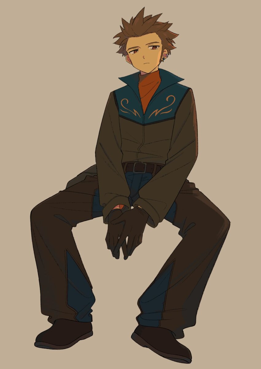 Character Request (Nintendo) Rule 34 Image