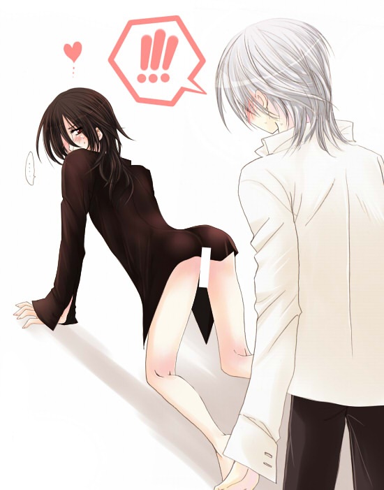 ! Rule 34 Image