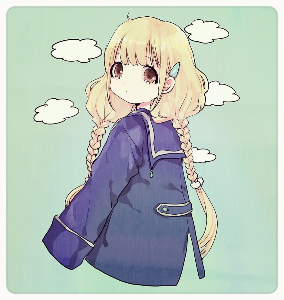 Futaba Anzu (Idolmaster) Rule 34 Image