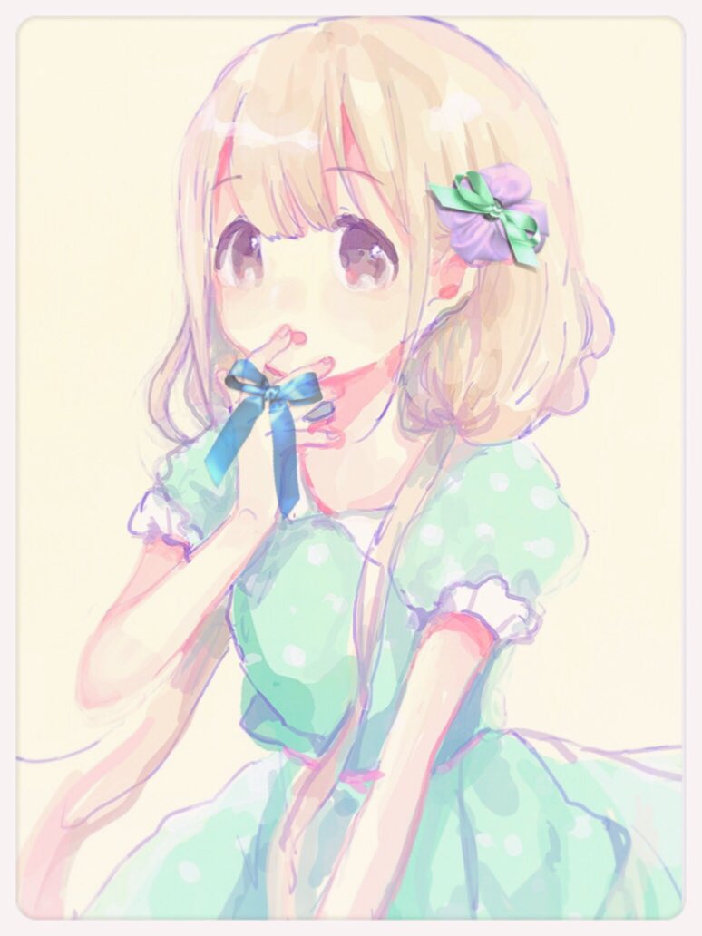 Futaba Anzu (Idolmaster) Rule 34 Image