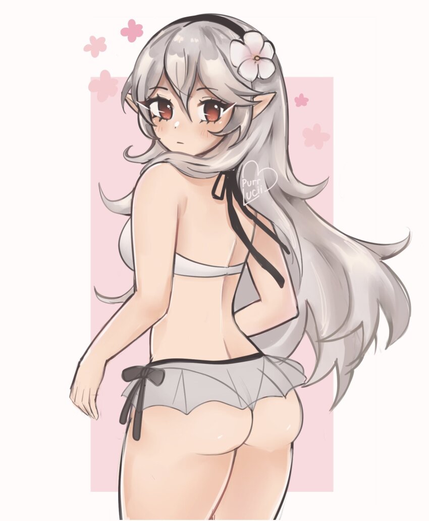 Fire Emblem Rule 34 Image