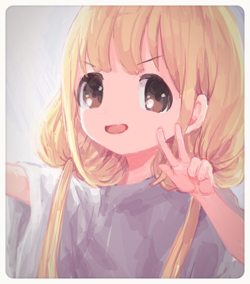 Futaba Anzu (Idolmaster) Rule 34 Image