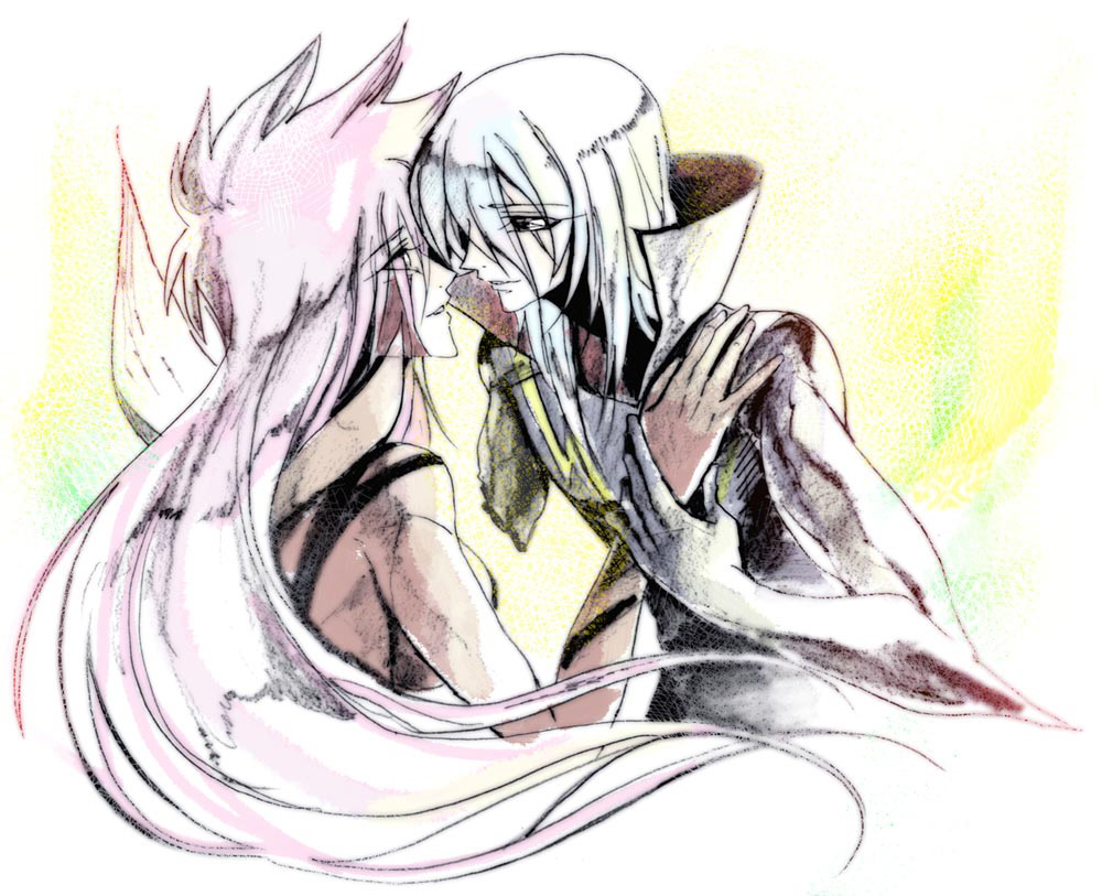 Casshern (Series) Rule 34 Image