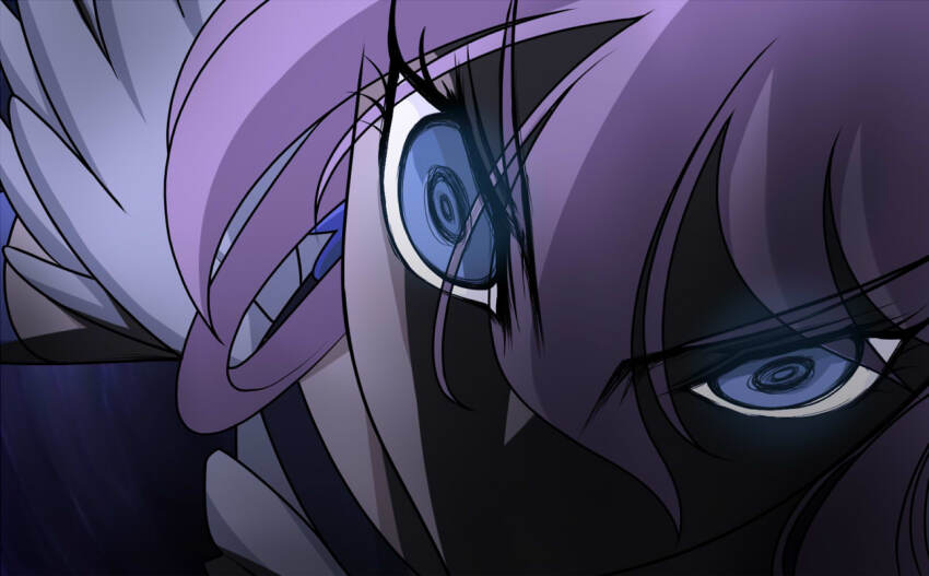 Cure Moonlight (Heartcatch Precure!) Rule 34 Image