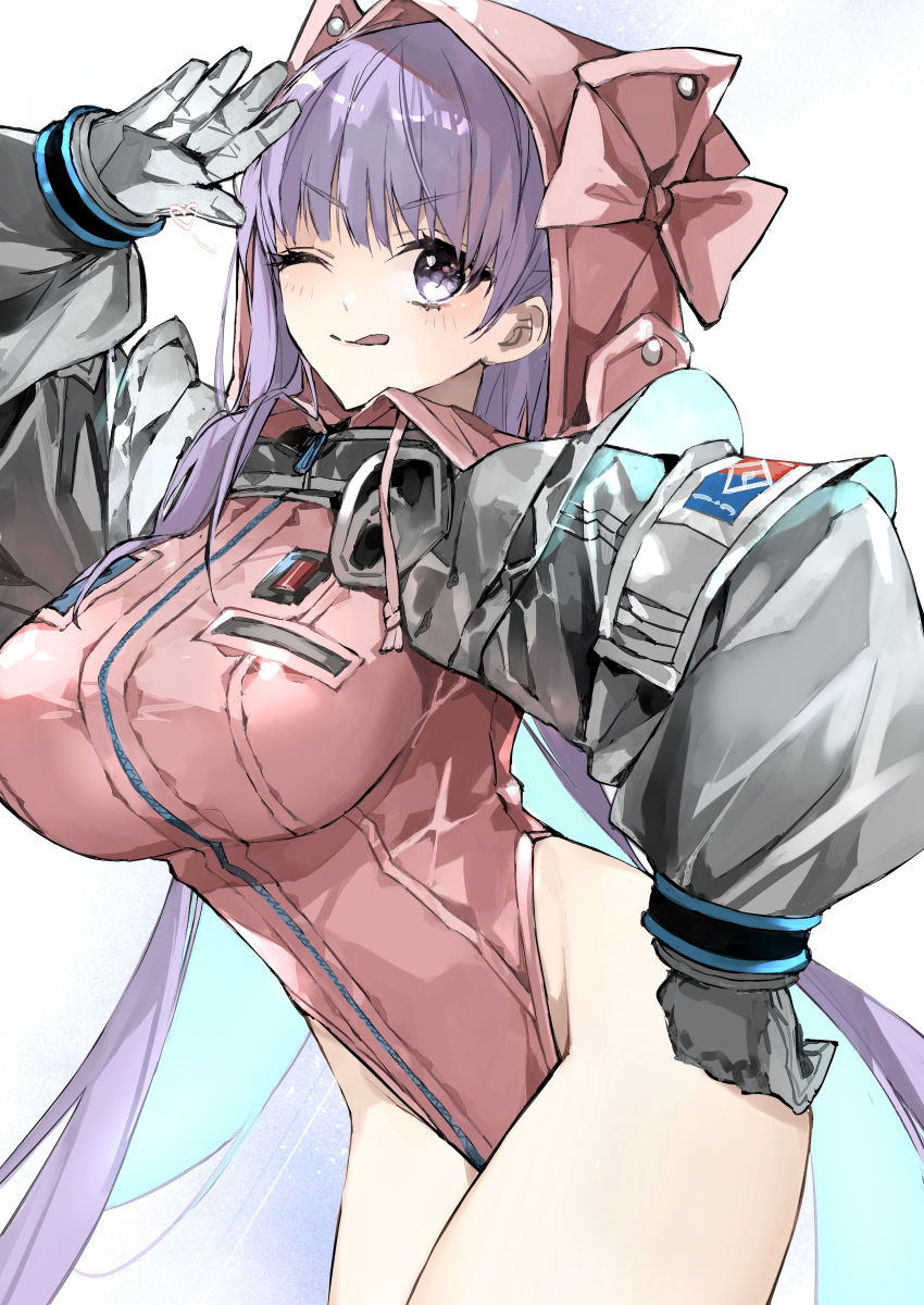 Bb (Fate) Rule 34 Image