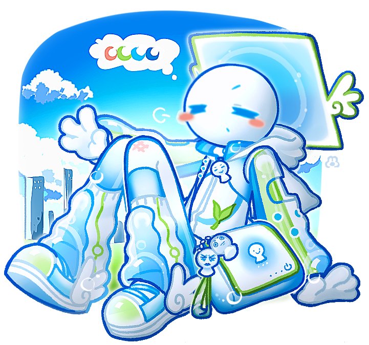 Original Rule 34 Image