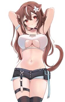Lilya Kyomi (Fiwivt) Rule 34 Image