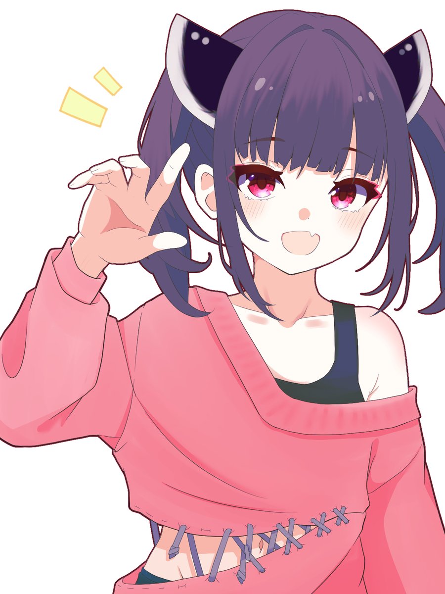 Touhoku Kiritan (Voiceroid) Rule 34 Image