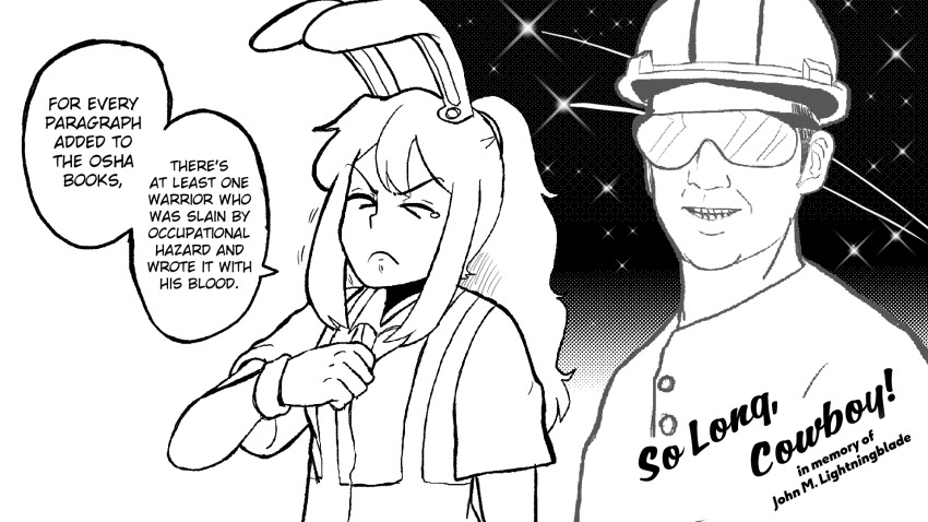 Character Request (Touhou) Rule 34 Image