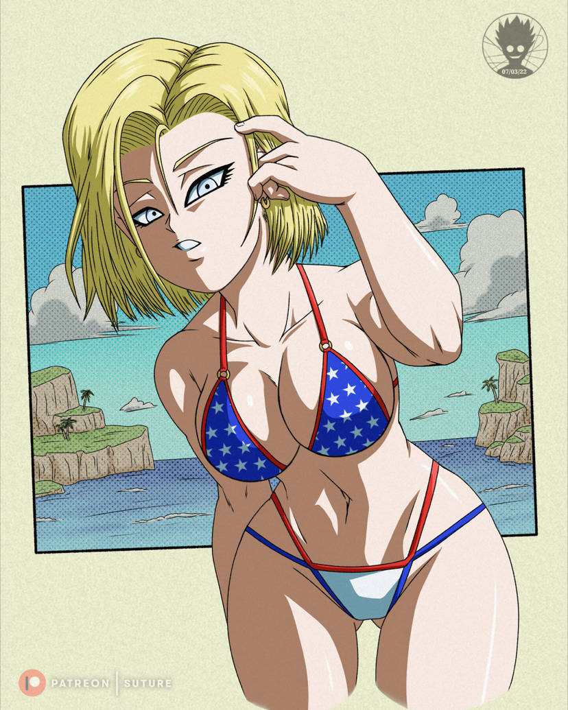 Digital Drawing (Artwork) Rule 34 Image