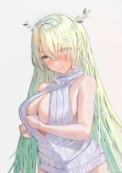 Absurdres Rule 34 Image