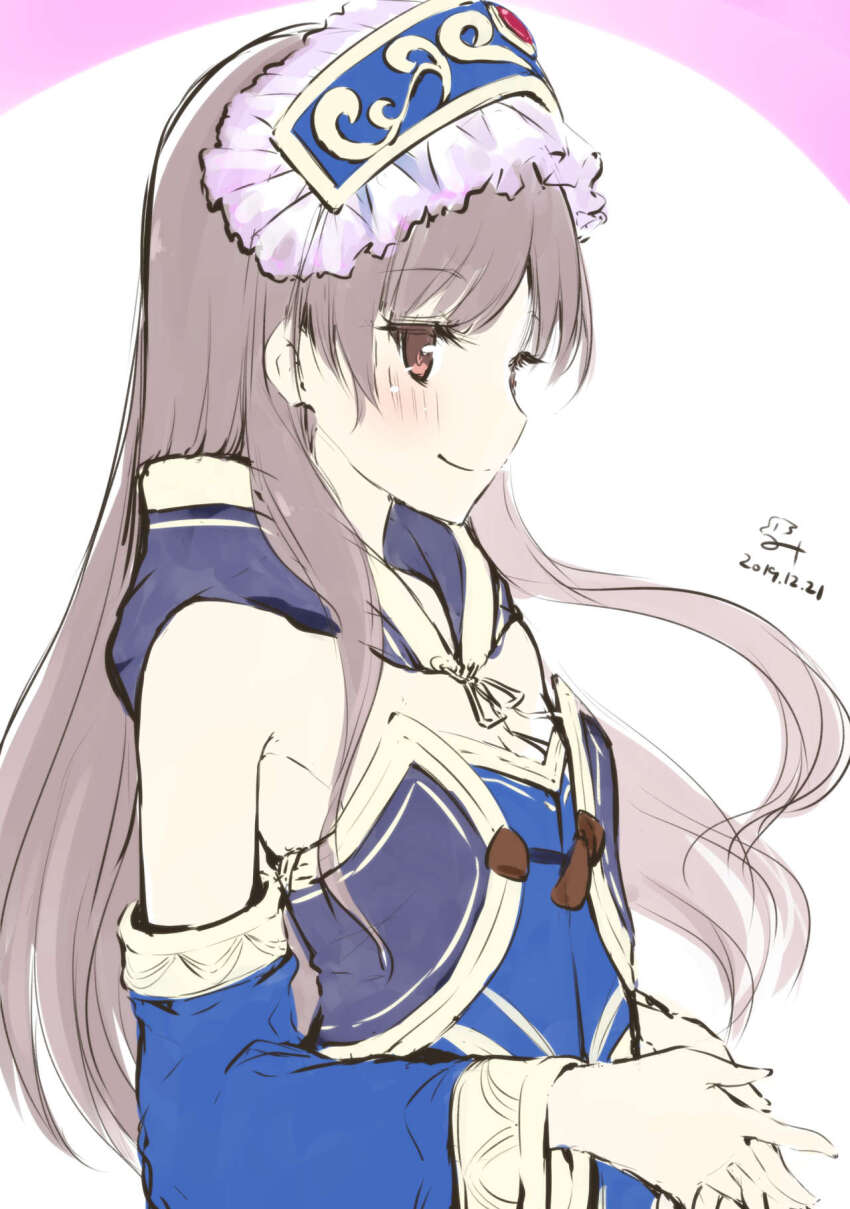 Totooria Helmold (Atelier (Series)) Rule 34 Image
