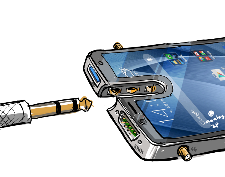 Android (Os) Rule 34 Image