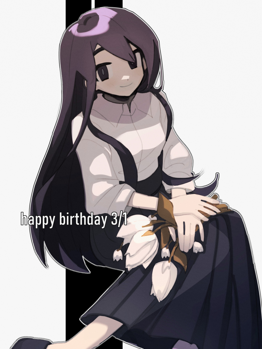 Mari (Omori) Rule 34 Image