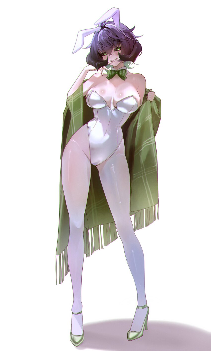 Original Rule 34 Image