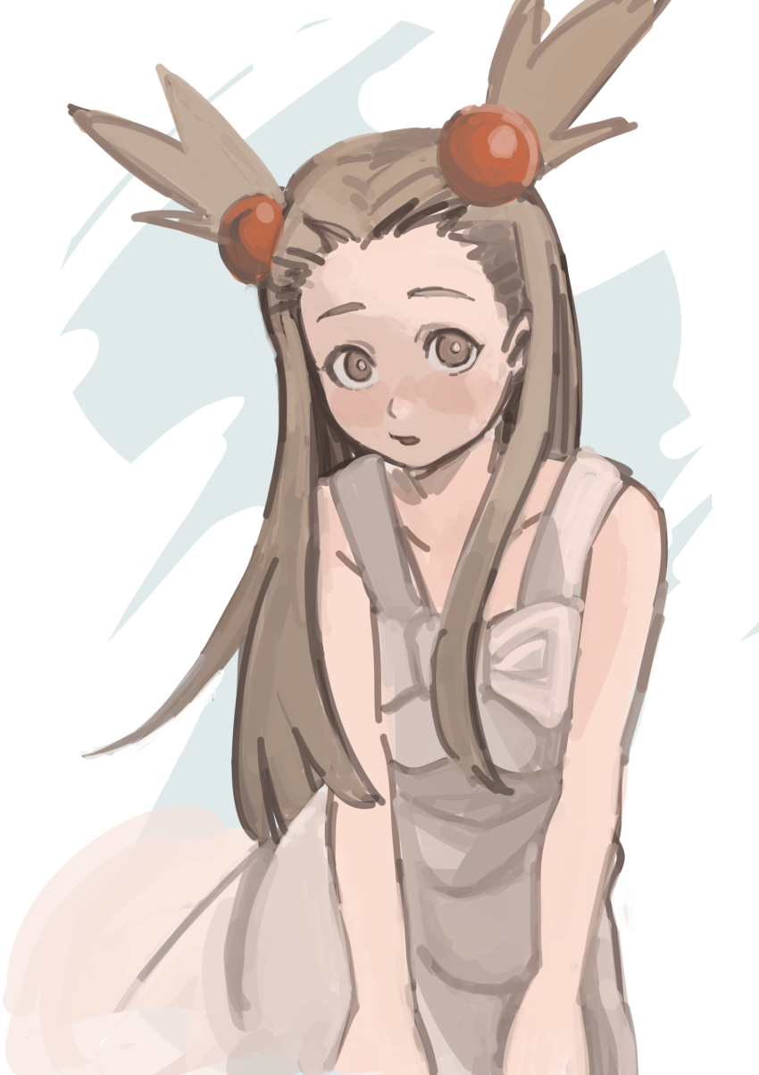 Jasmine (Pokemon) Rule 34 Image