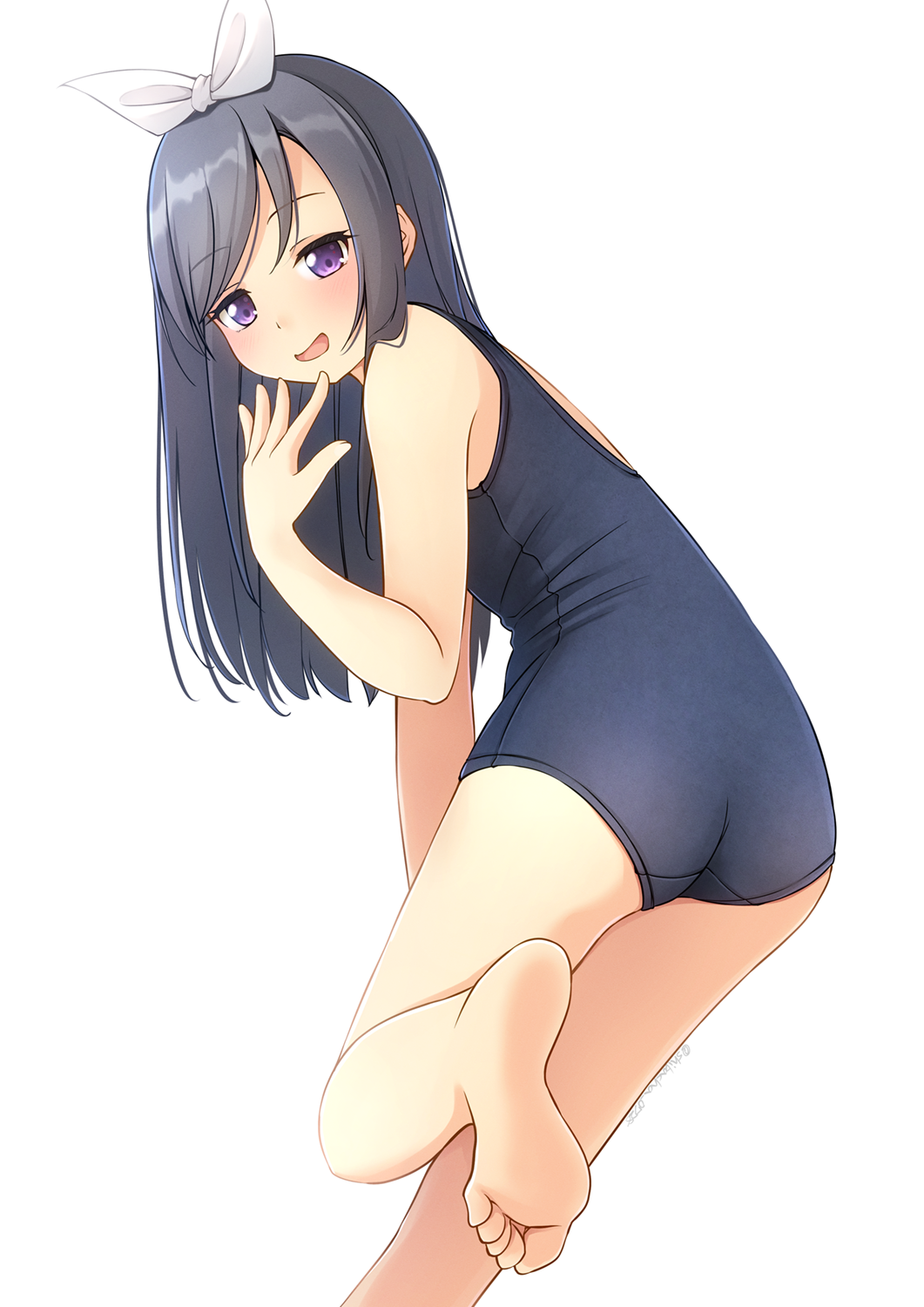 Original Rule 34 Image