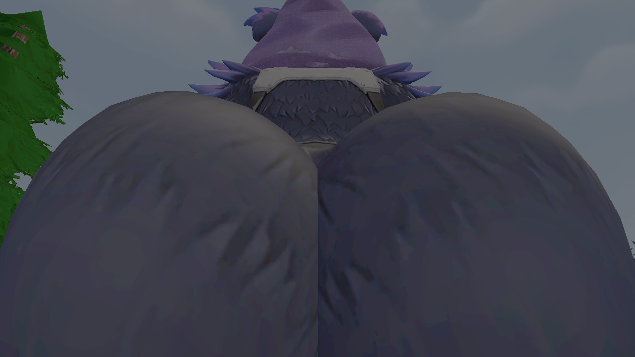 Raven Team Leader (Fortnite) Rule 34 Image