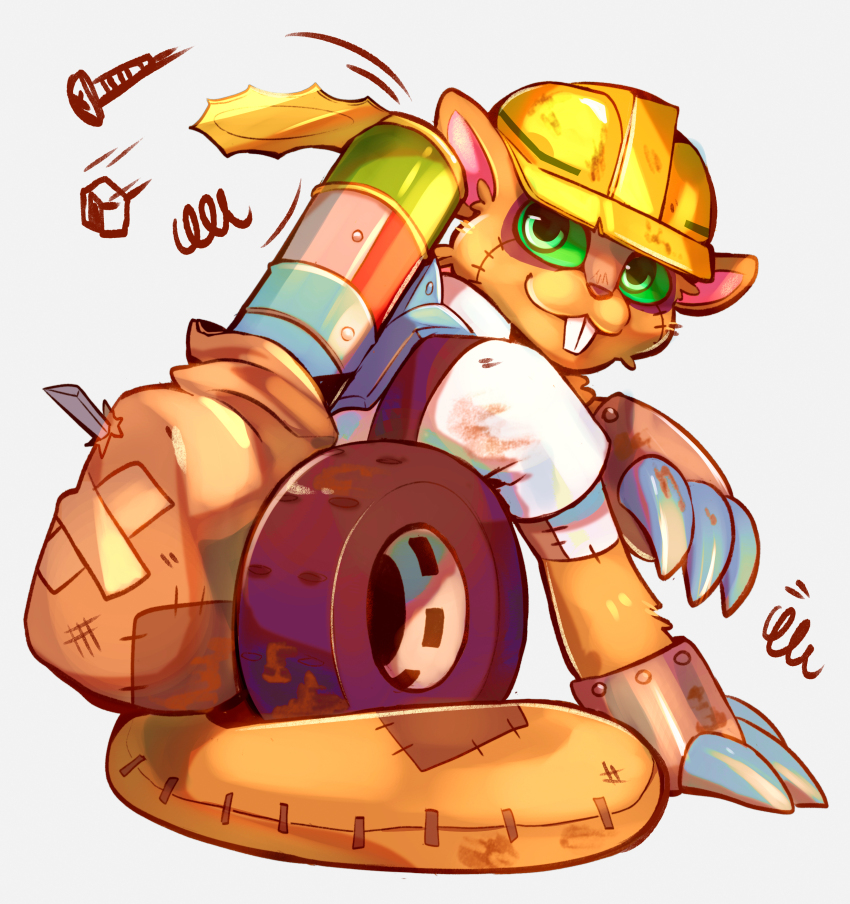 Digimon Rule 34 Image