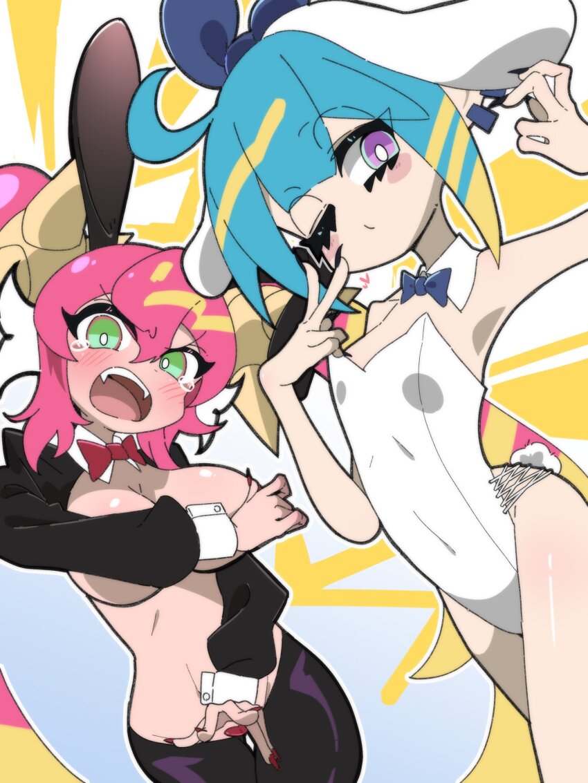 Ki-Sikil (Yu-Gi-Oh!) Rule 34 Image