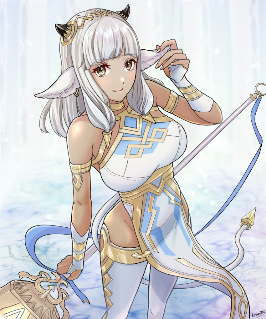 Ash (Fire Emblem) Rule 34 Image