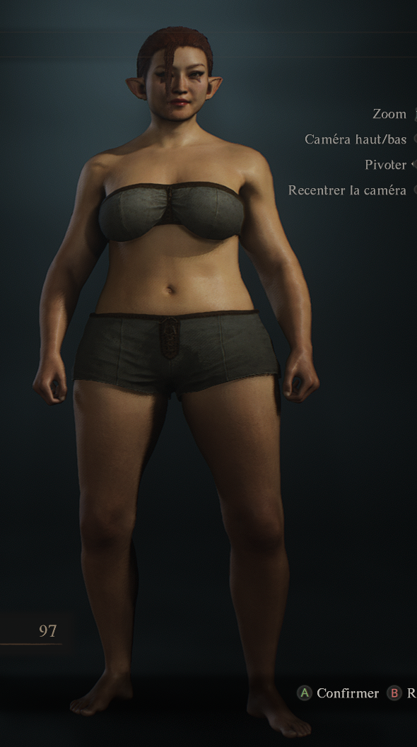 3d Model Rule 34 Image