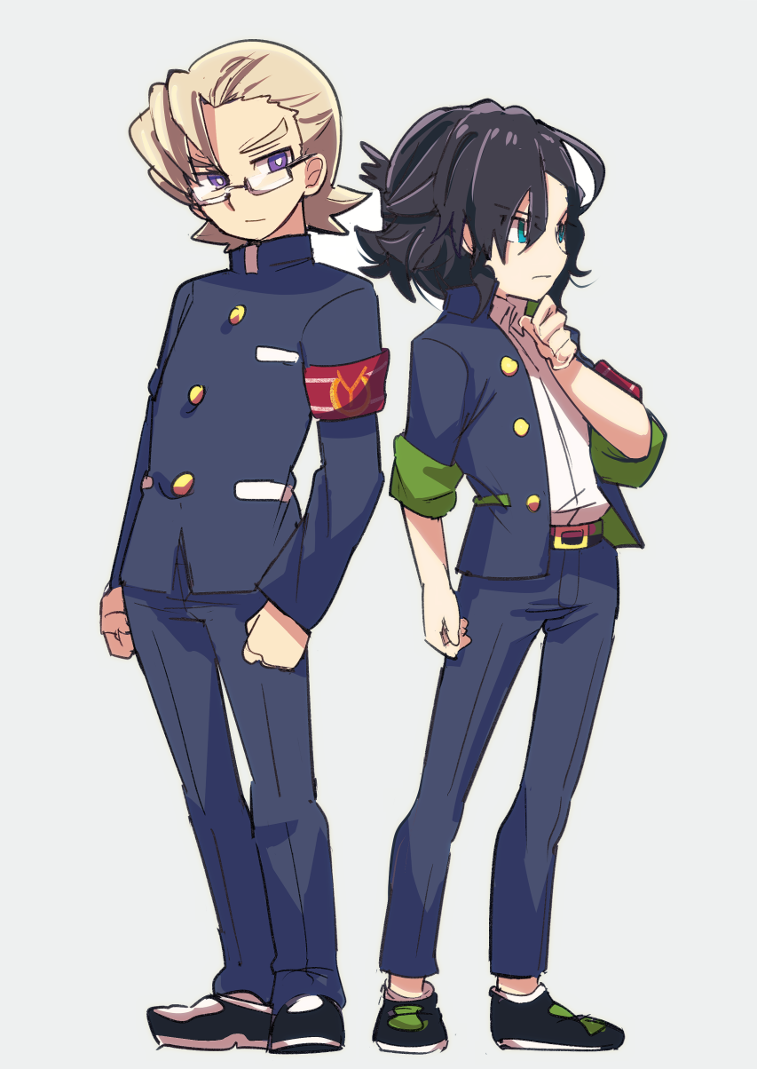 Youkai Watch Rule 34 Image