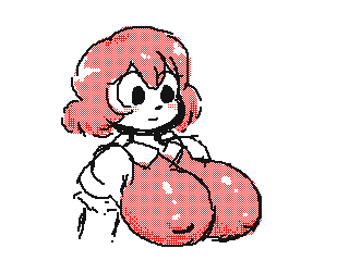 Flipnote Rule 34 Image