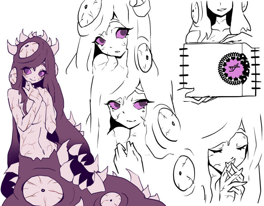 Glyph Rule 34 Image