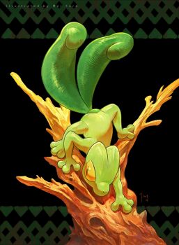 Pokemon (Creature) Rule 34 Image