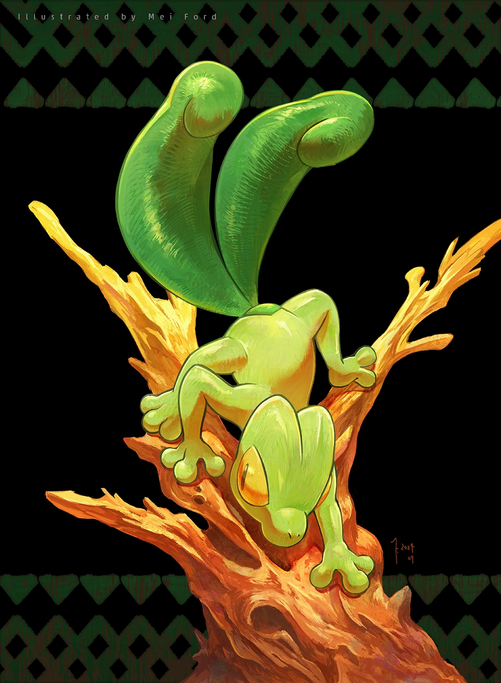 Gen 3 Pokemon (Nintendo) Rule 34 Image