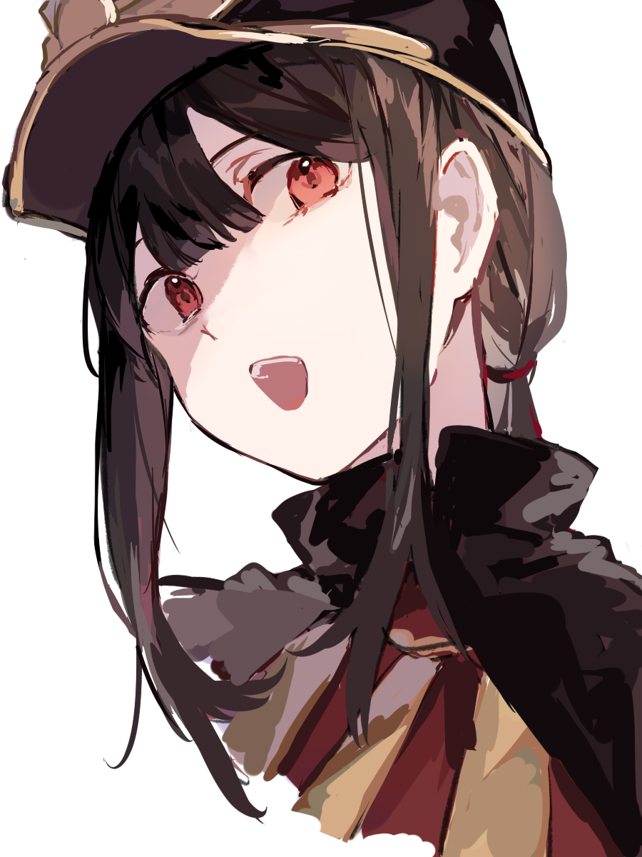 Oda Nobukatsu (Fate) Rule 34 Image