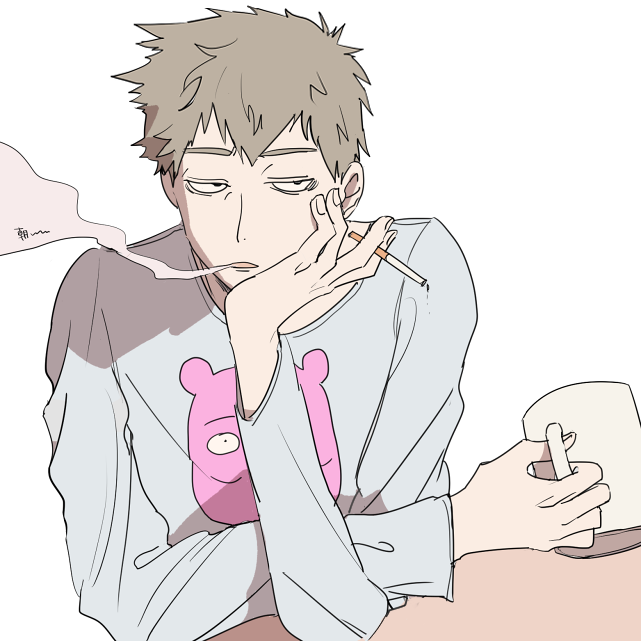 Mob Psycho 100 Rule 34 Image