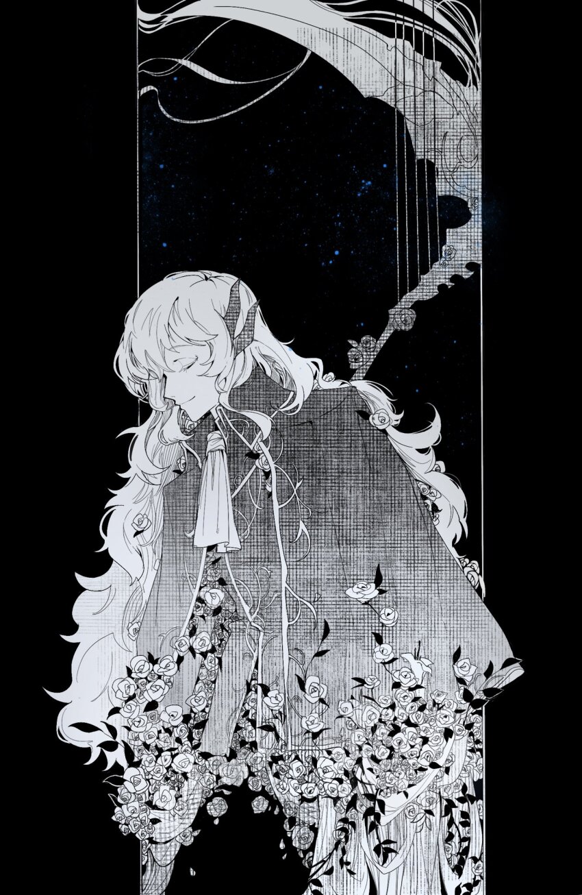 Argalia (Project Moon) Rule 34 Image