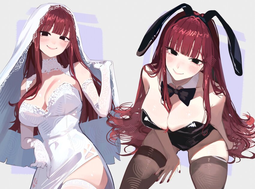 Original Rule 34 Image