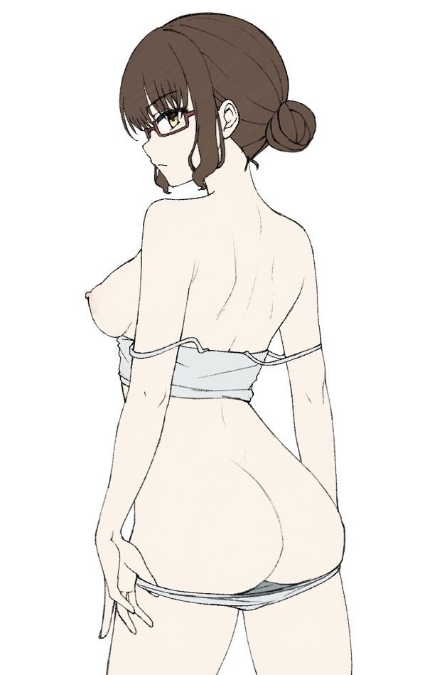 Noble Works Rule 34 Image