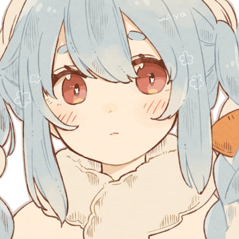 Usada Pekora (Hololive) Rule 34 Image