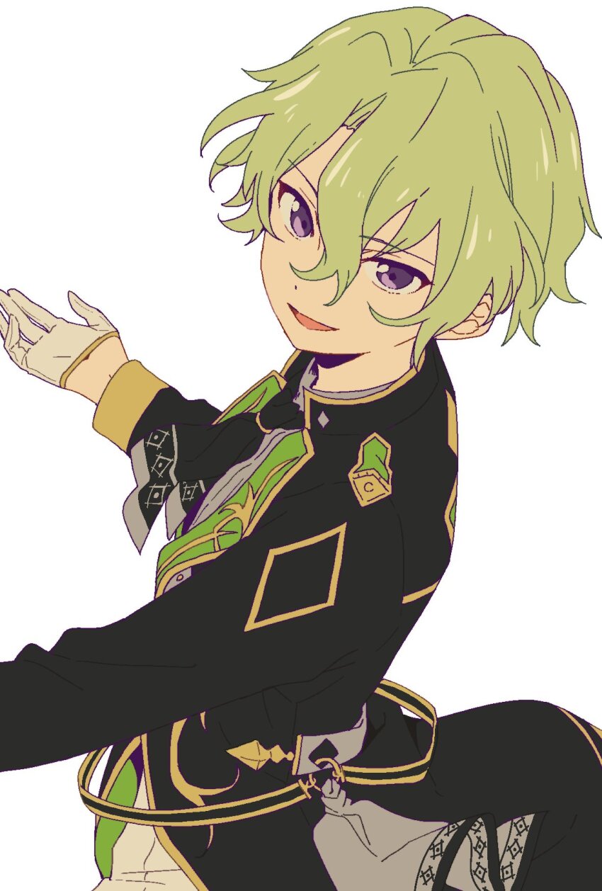 Ensemble Stars! Rule 34 Image
