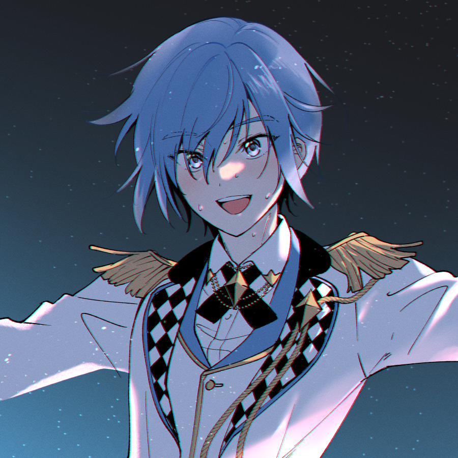 Kaito (Vocaloid) Rule 34 Image