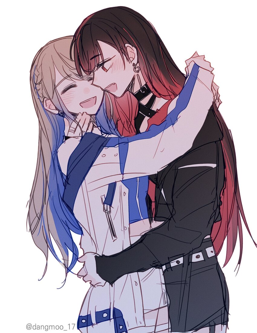 Azusawa Kohane (Project Sekai) Rule 34 Image