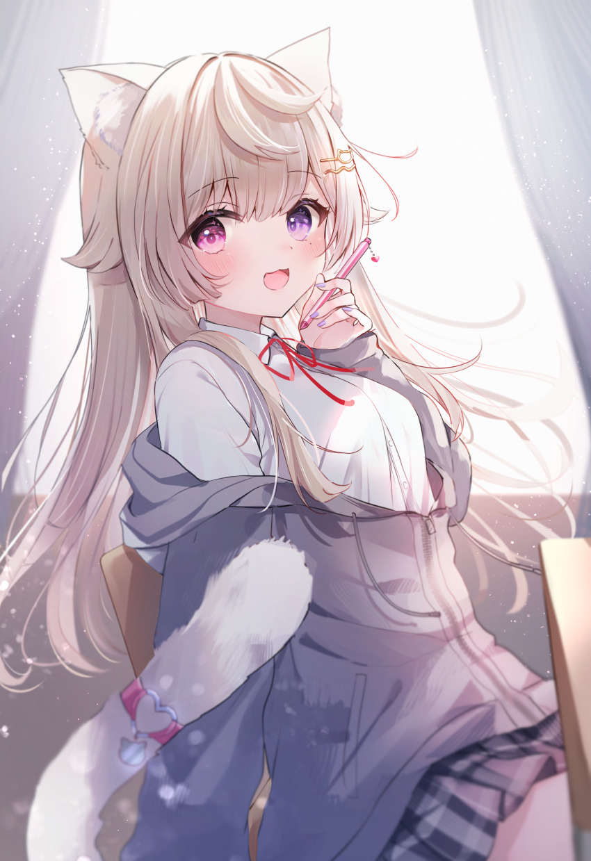 Indie Virtual Youtuber Rule 34 Image