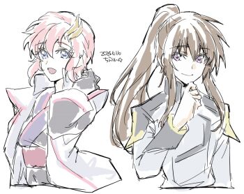 Alternate Hair Length Rule 34 Image