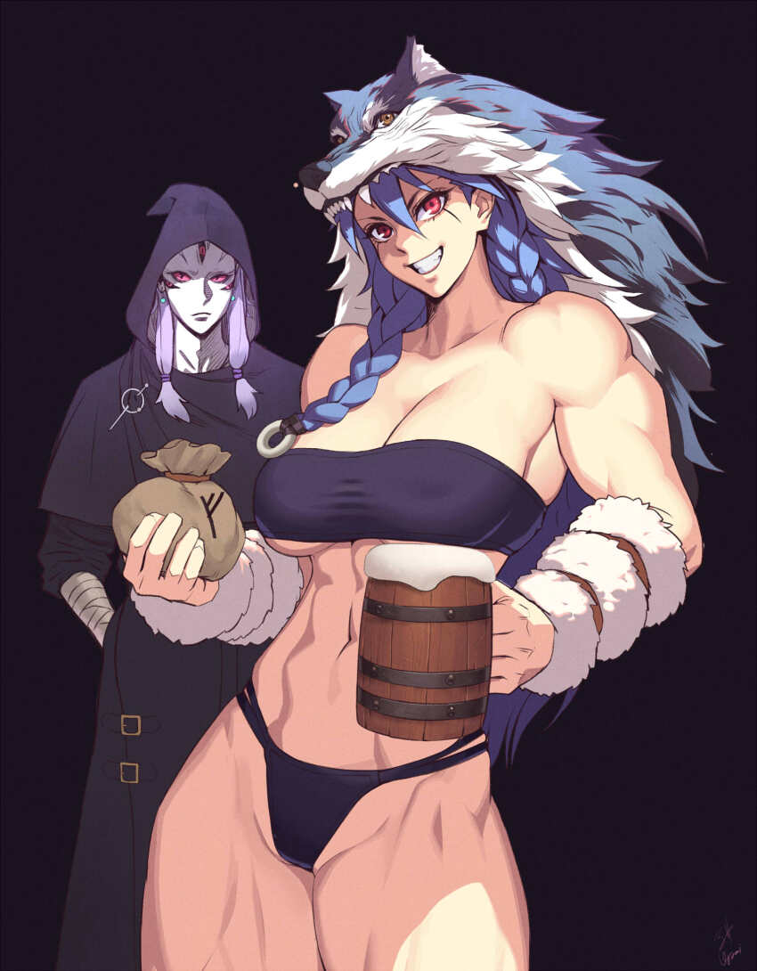 Original Rule 34 Image