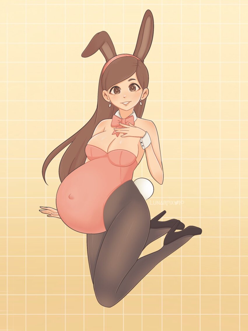 Original Rule 34 Image