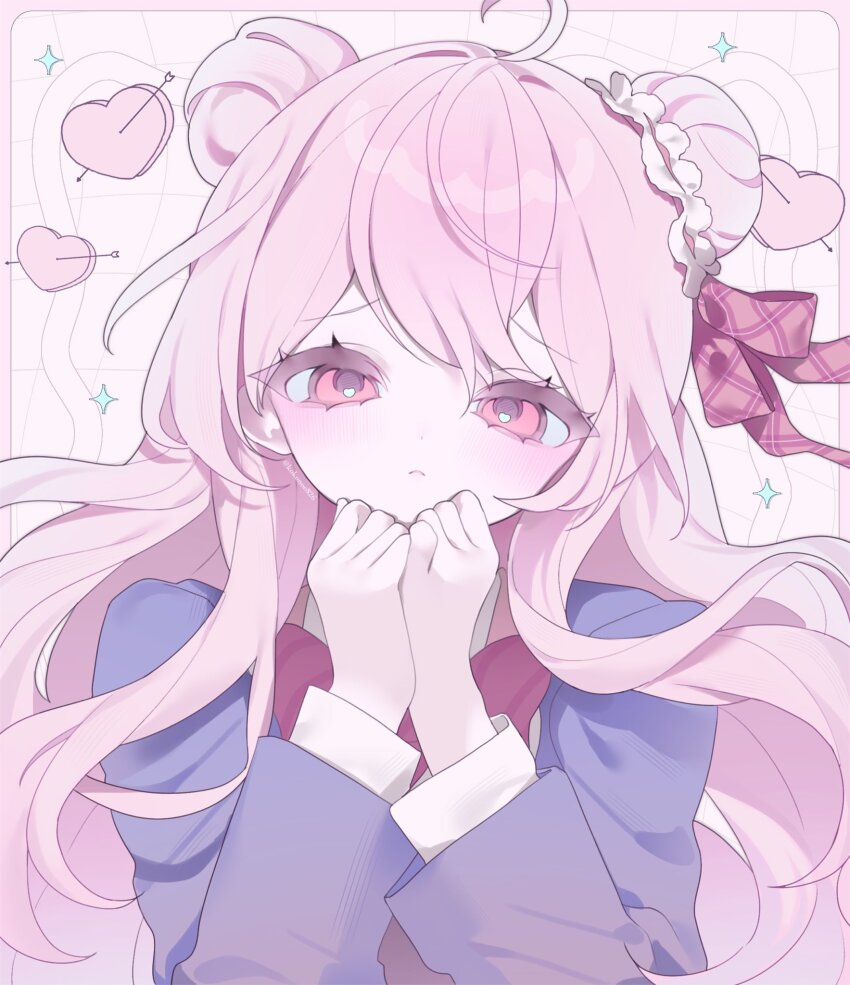 Matsuzaka Satou (Happy Sugar Life) Rule 34 Image