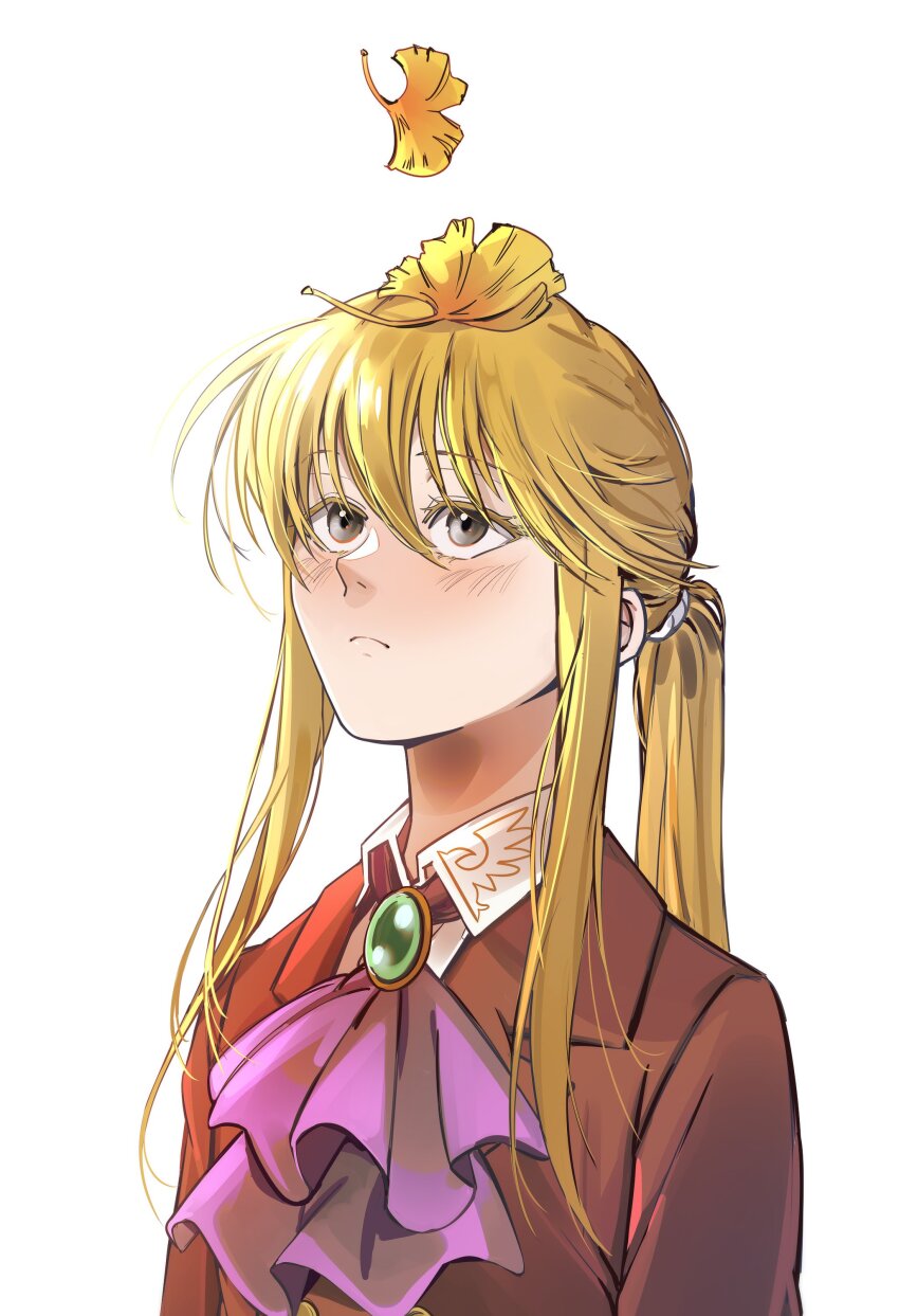 Umineko No Naku Koro Ni Rule 34 Image