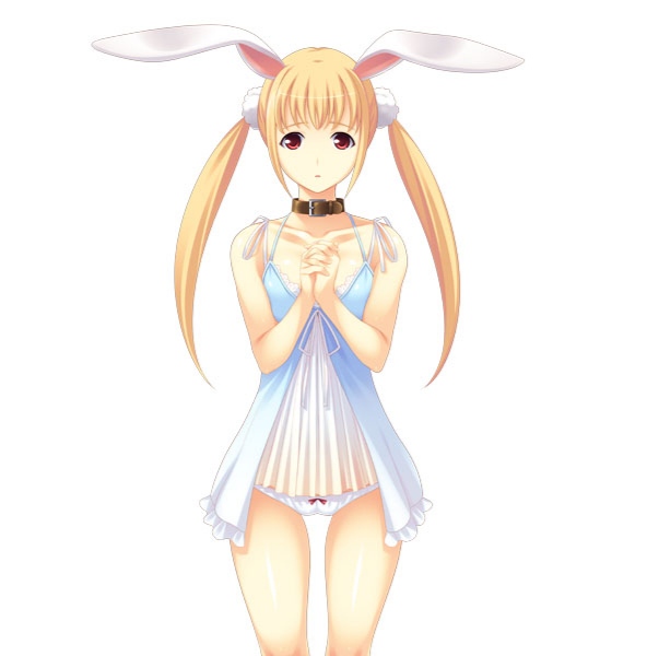 Alternate Costume Rule 34 Image