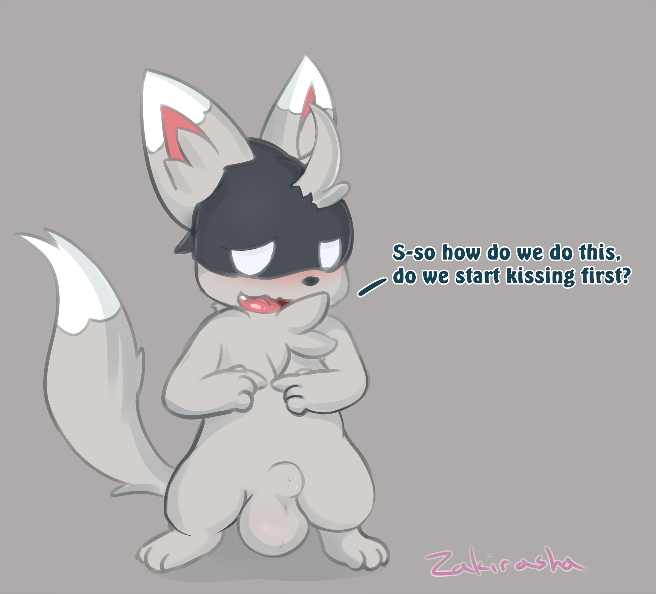 Generation 5 Pokemon (Nintendo) Rule 34 Image