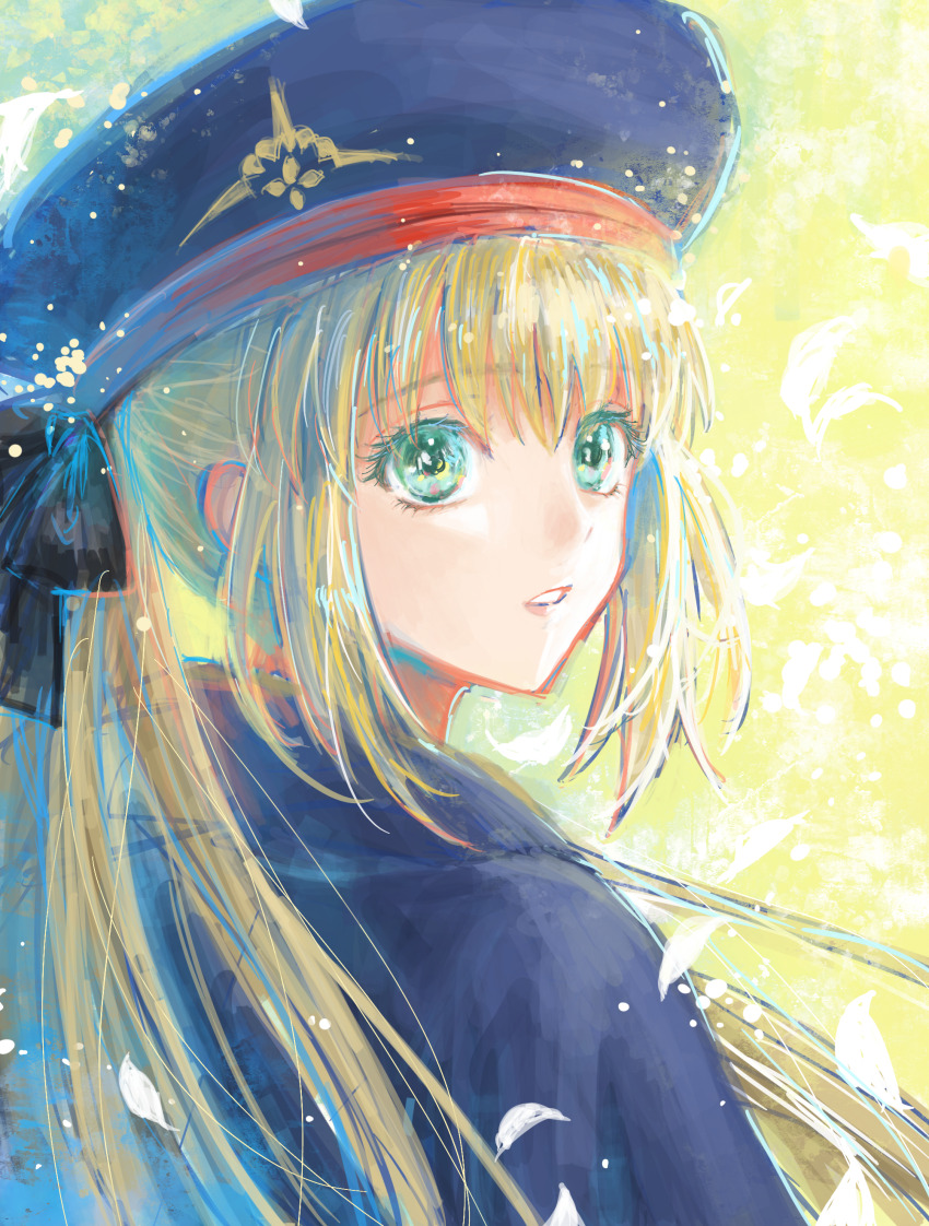 Artoria Caster (Fate) Rule 34 Image