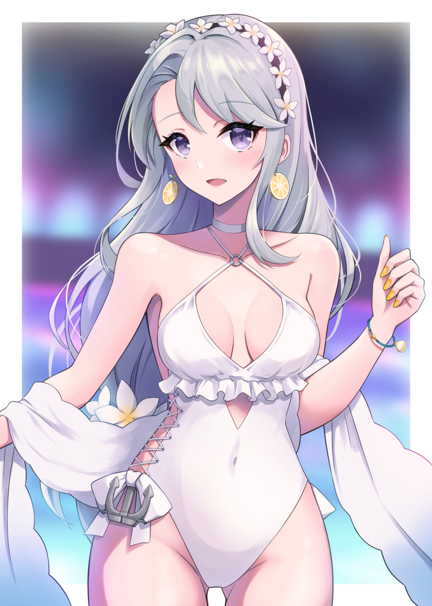 Kantai Collection Rule 34 Image